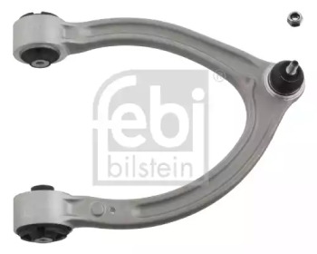 Рычаг подвески Febi Bilstein 32232