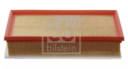Воздушный фильтр Febi Bilstein 32245