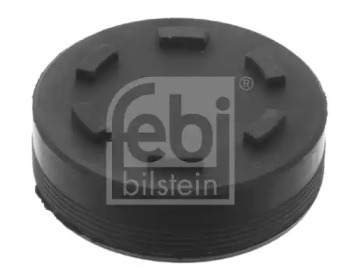 Заглушка автоматичної коробки перемикання передач Febi Bilstein 32255