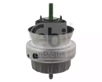Опора двигателя Febi Bilstein 32263