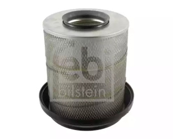 Фильтр Febi Bilstein 32267