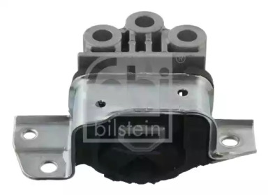Подушка двигателя Febi Bilstein 32272