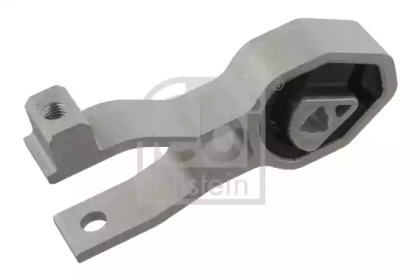 Подушка двигуна Febi Bilstein 32273