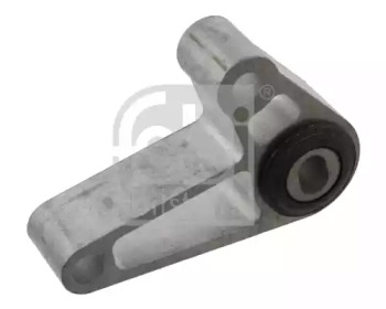 Подушка двигателя (задняя) Fiat Grande Punto/Punto 1.3/1.4 05- Febi Bilstein 32274