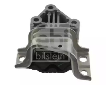 Подушка двигуна Febi Bilstein 32276
