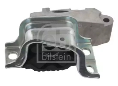 Подушка двигателя Febi Bilstein 32277