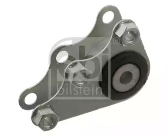 Подушка двигателя Febi Bilstein 32278