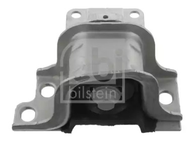 Подушка двигателя Febi Bilstein 32279