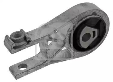 Подушка двигателя Febi Bilstein 32280