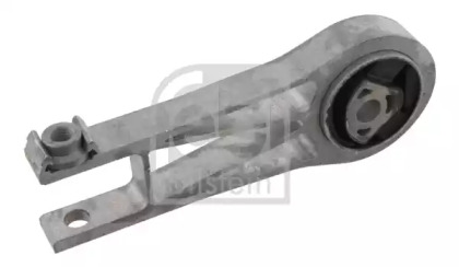 Подушка двигуна Febi Bilstein 32281