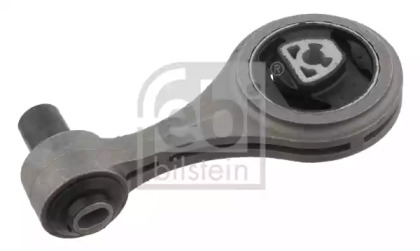 Опора двигателя Febi Bilstein 32282