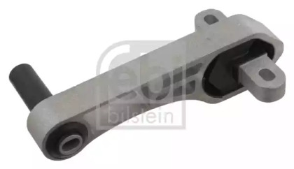 Подушка двигателя Febi Bilstein 32286