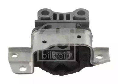 Опора двигуна Febi Bilstein 32287
