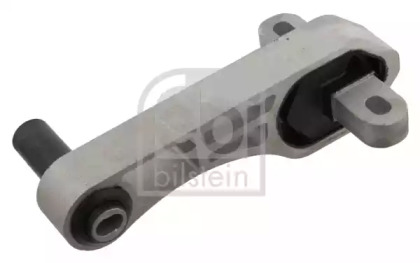 Подушка двигателя Febi Bilstein 32290