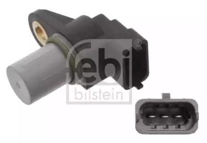 Датчик Febi Bilstein 32317