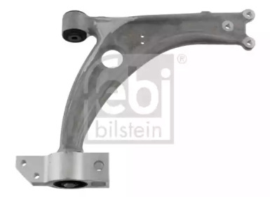 Важіль Febi Bilstein 32326