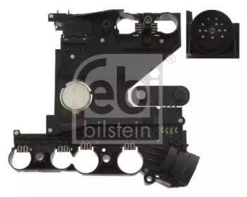 Блок Febi Bilstein 32342