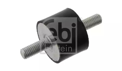 Подушка радіатора Renault Trucks (M10x1.5) Febi Bilstein 32363