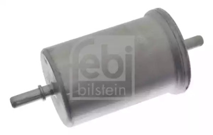Фільтр паливний Renault Trafic/Opel Vivaro 2.0 01- Febi Bilstein 32399