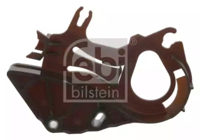 Напрямна ланцюга Febi Bilstein 32411