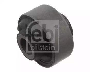 Сайлентблок Febi Bilstein 32415