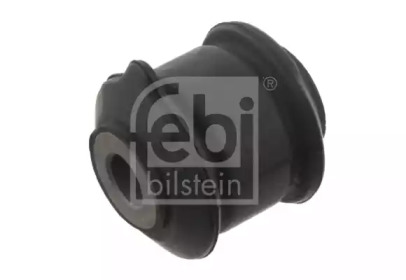 Сайлентблок Febi Bilstein 32416