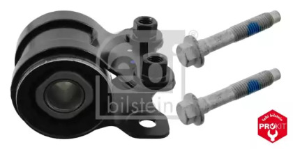 Сайлентблок Febi Bilstein 32418