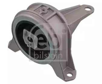 Подушка двигуна Febi Bilstein 32428