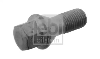 Болт колесный Febi Bilstein 32438