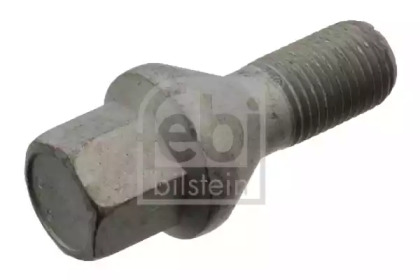 Болт колесный Febi Bilstein 32439