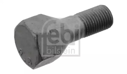 Болт Febi Bilstein 32440