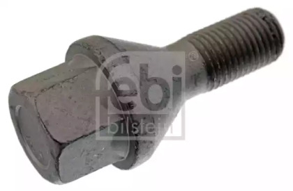 Болт колеса Febi Bilstein 32441