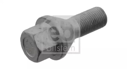 Болт колеса Febi Bilstein 32442