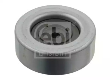 Ролик Febi Bilstein 32447