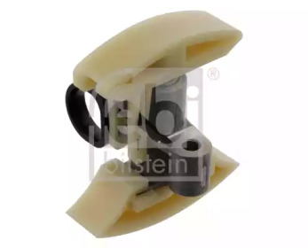 Натяг ланцюга Febi Bilstein 32449