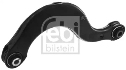 Рычаг подвески Febi Bilstein 32453