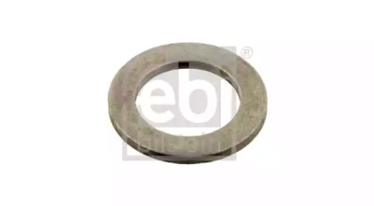 Ущiльнювач Febi Bilstein 32456