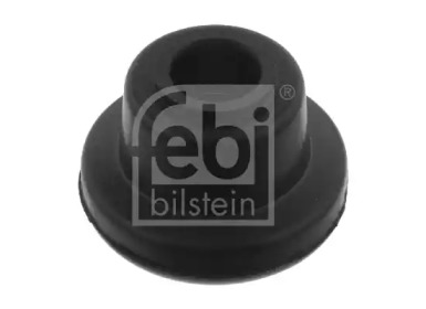 Втулка стабiлiзатора Febi Bilstein 32470