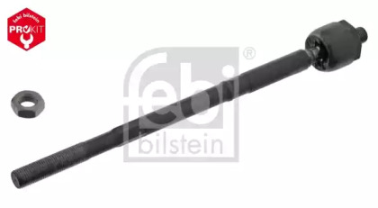 Тяга рульова Febi Bilstein 32473