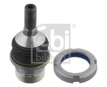 Кульовий шарнір Febi Bilstein 32476
