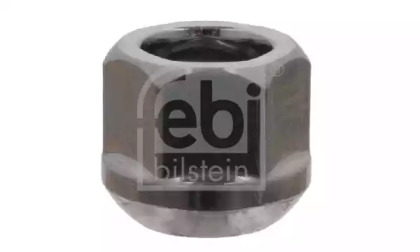Гайка колісна Febi Bilstein 32479