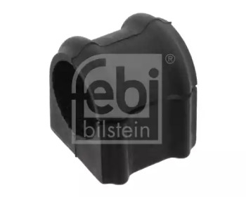 Втулка стабілізатора підвіски Febi Bilstein 32493