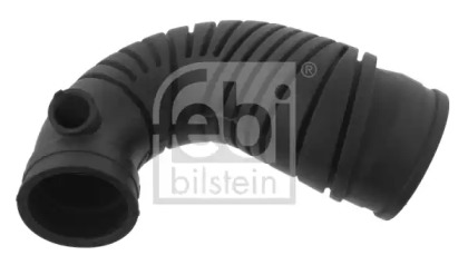 Шлангопровод Febi Bilstein 32502