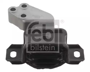 Опора двигателя Febi Bilstein 32514