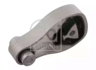 Опора двигателя Febi Bilstein 32516