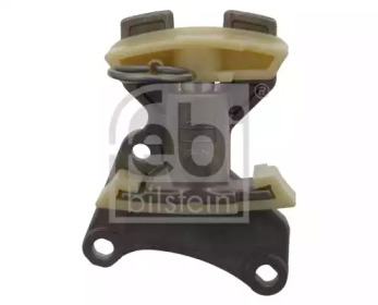 Натяг ланцюга Febi Bilstein 32518