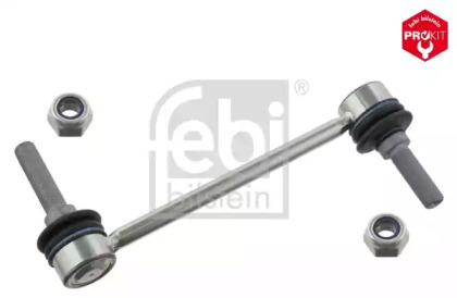 Тяга стабилизатора Febi Bilstein 32531