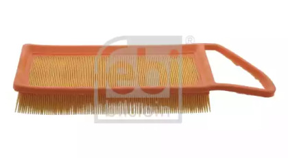 Воздушный фильтр Febi Bilstein 32533