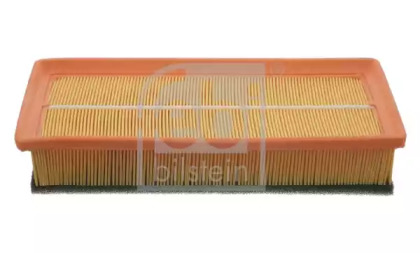 Фільтр повітряний Citroen C5/Peugeot 407/508 2.0 HDi 04- Febi Bilstein 32539