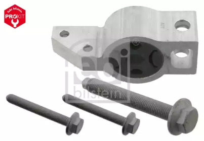 Ремкомплект важіля Febi Bilstein 32541